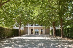 Alojamiento - Lancemore Milawa