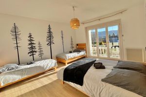 Alquiler Vacacional - Vrbo Property