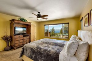 Alquiler Vacacional - Tudor Lodge 4 Bedroom Home