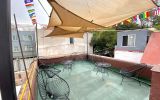 RHM Hostel