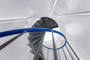 Arriendo temporal - SWEETS - Wiegbrug