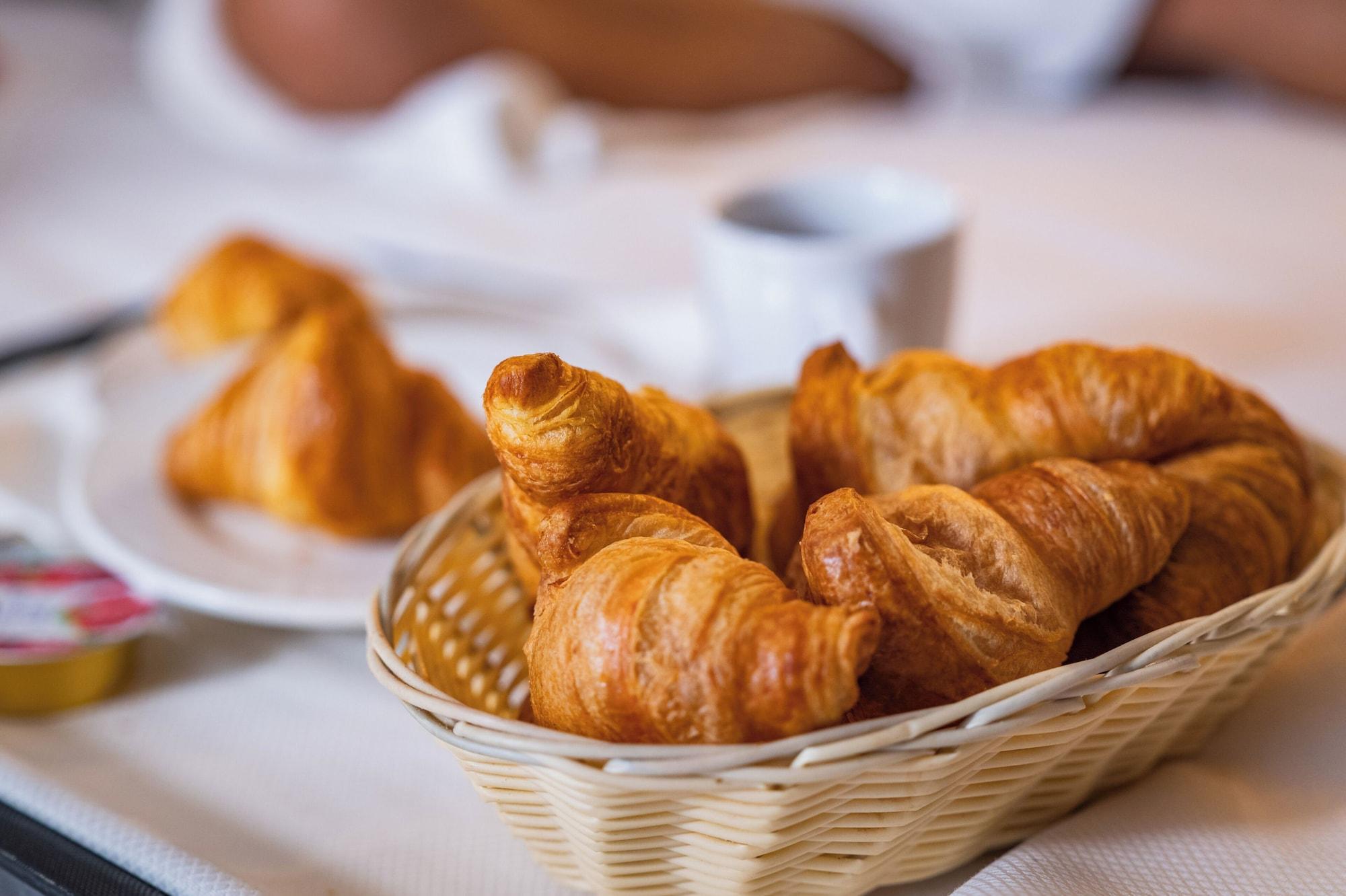 Restaurant Asteria Hotel Venray