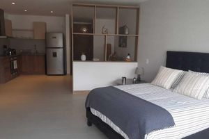 Alquiler Vacacional - Luxury apartment La Carolina + executives + tourism + amenities