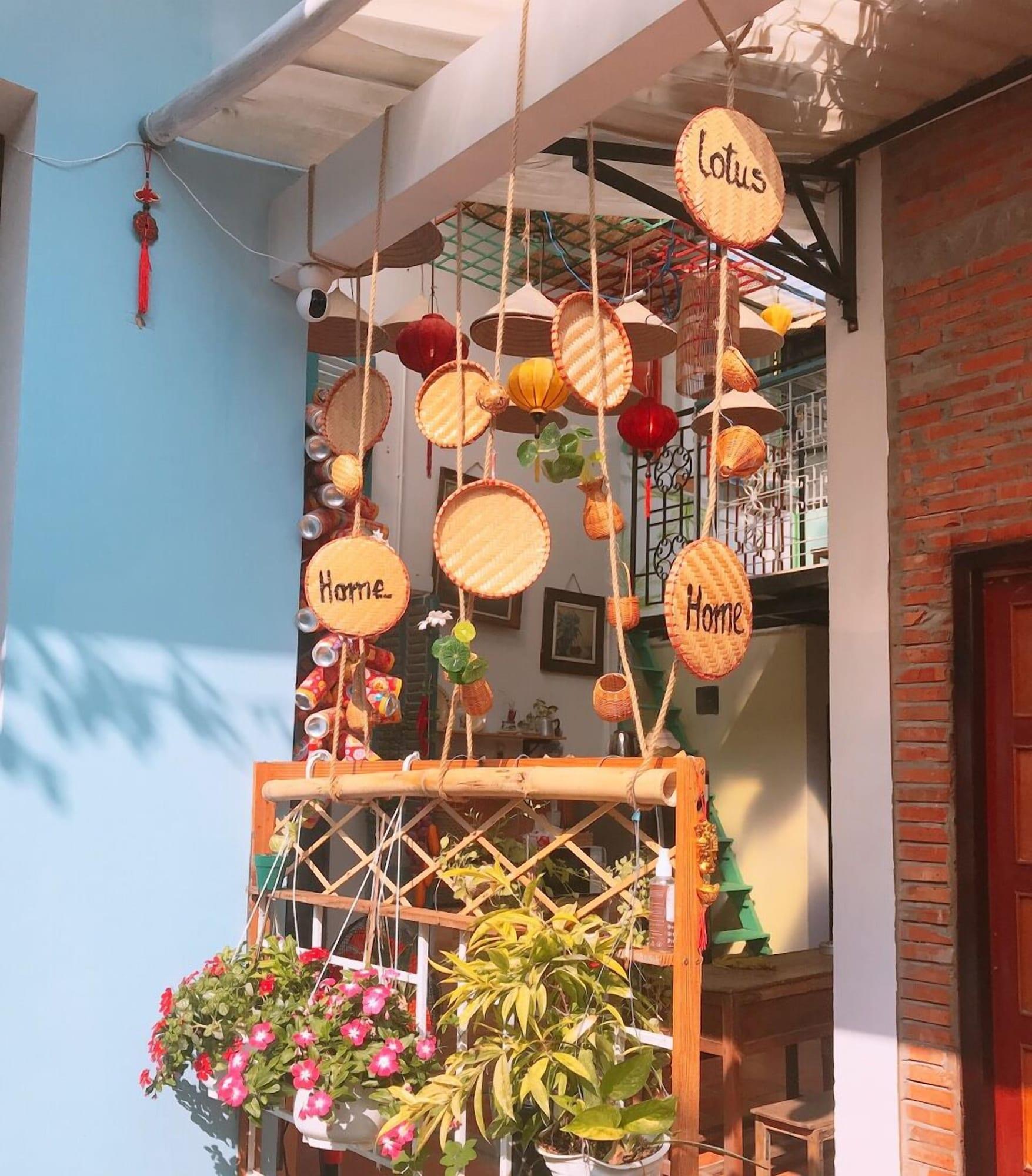 Instalaciones Recreativas Green Sunshine Can Tho