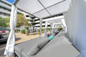 Alojamiento - LABRANDA Suites Costa Adeje
