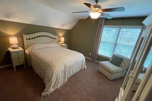 Alquiler Vacacional - "Lake Lanier Islands House Rental"