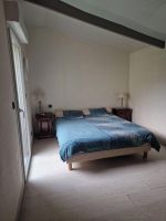 Alquiler Vacacional - Very pleasant house close to the town center