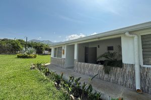 Alojamiento - Hotel Mirador del Sumapaz Comfacundi