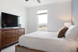 Alquiler Temporario - Landing Furnished Apartments - Maitland