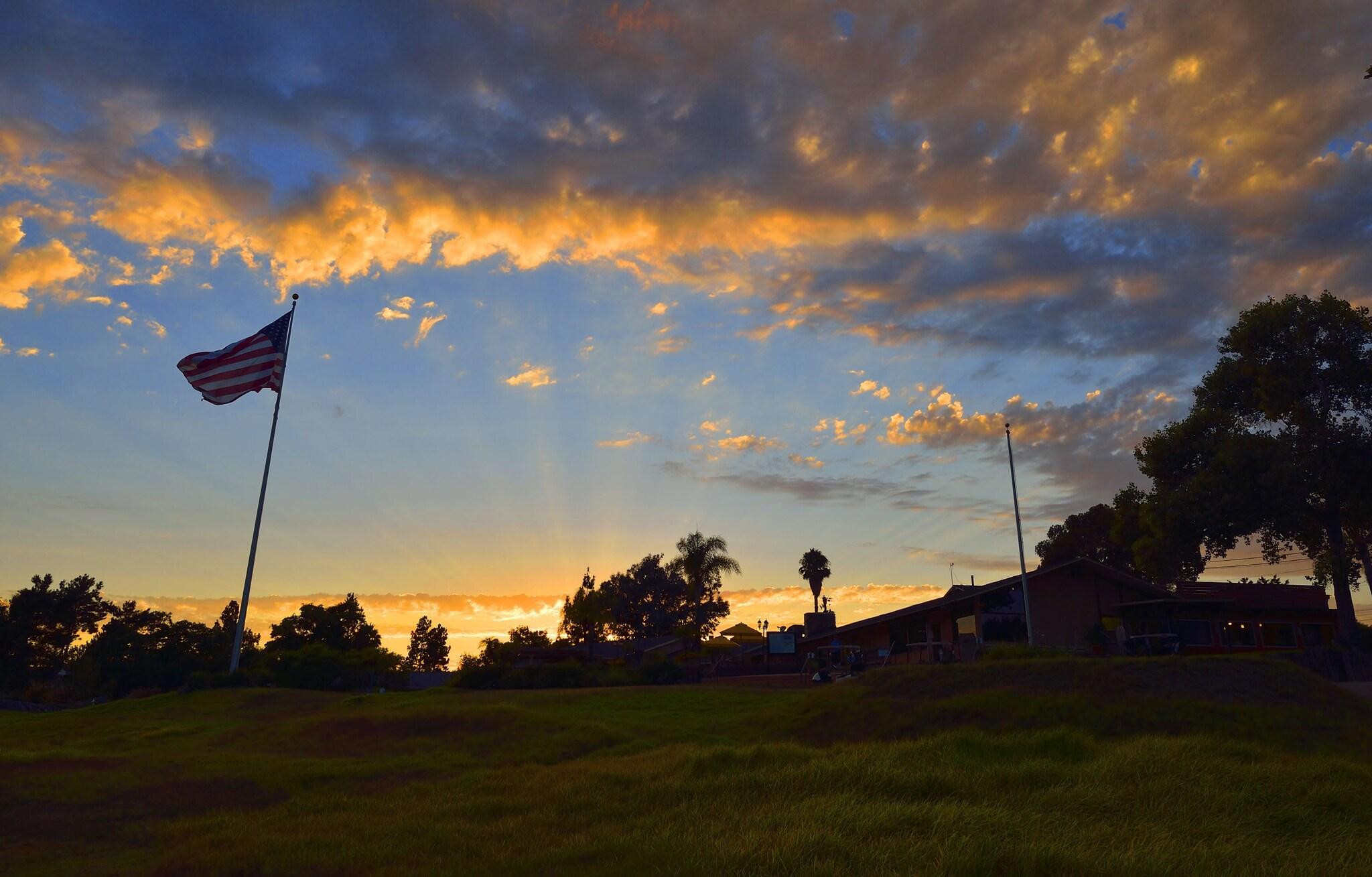 Instalaciones Recreativas Carlton Oaks Lodge, an Ascend Collection Hotel