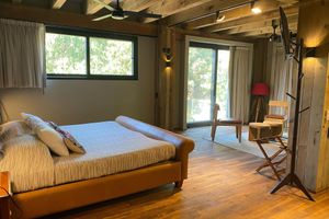 Hoteles con Area Infantil en Puerto Escondido