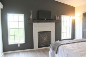 Alquiler Vacacional - Edward House, on 7 acres, not far from Notre Dame & Golf Course