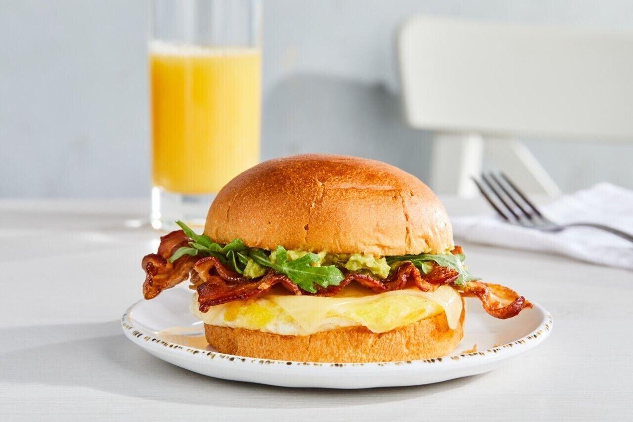 Restaurant Courtyard by Marriott Gainesville GA