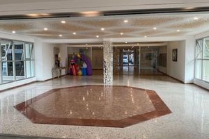 Alquiler Vacacional - Beachfront 2 bedroom Apart-Isla Verde- Coral Beach