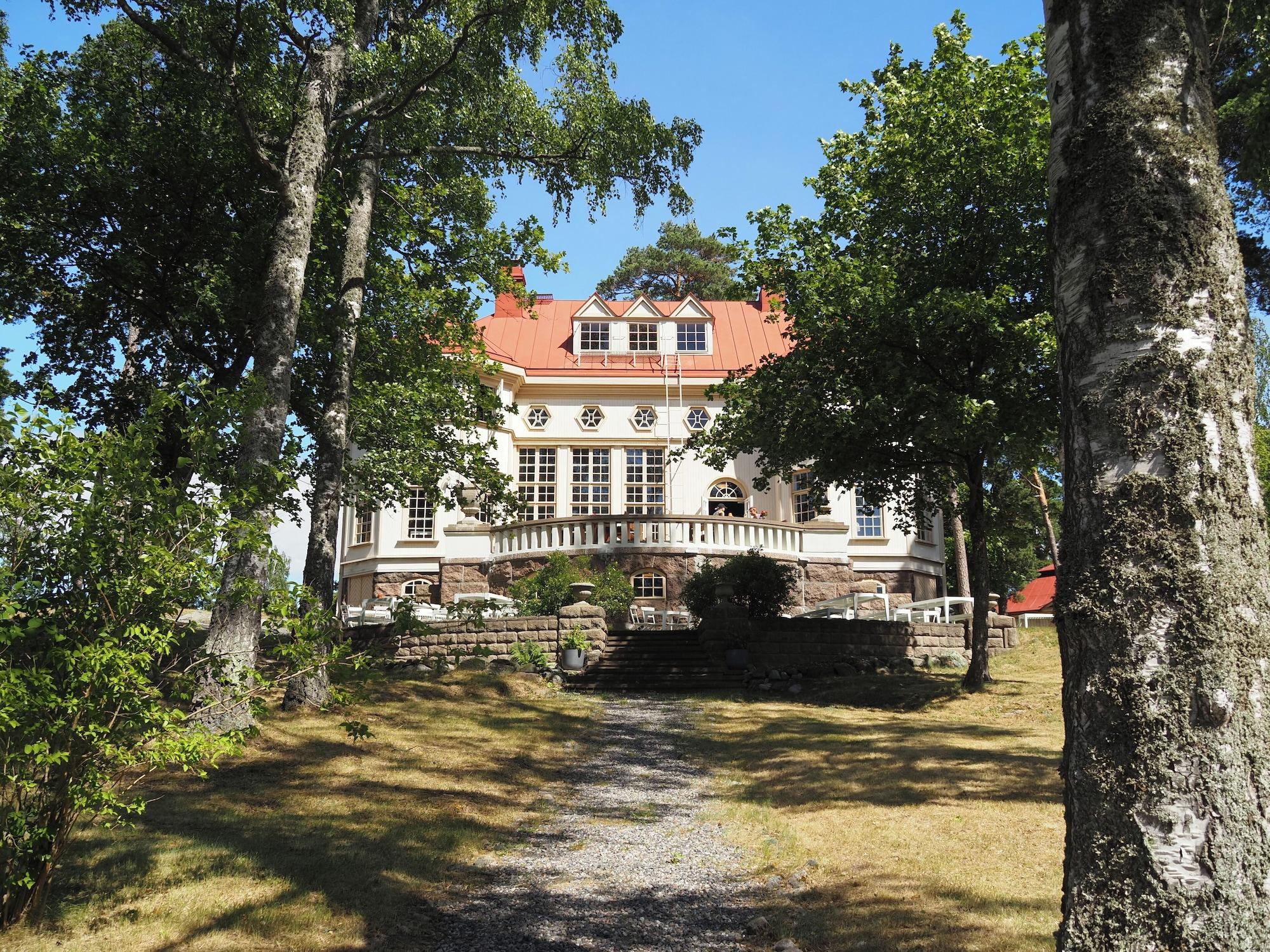 Varios Kivisaari