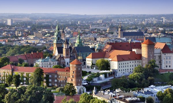 Kazimierz