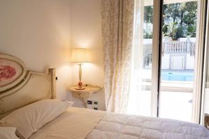 Alquiler Vacacional - La Preziosa holiday home
