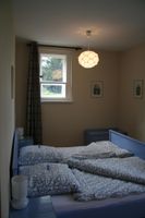 Alquiler Vacacional - Ferienwohnung Villa Kadenstraße