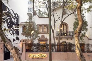 Alojamiento - Casa Cleo Boutique Stays by Viadora