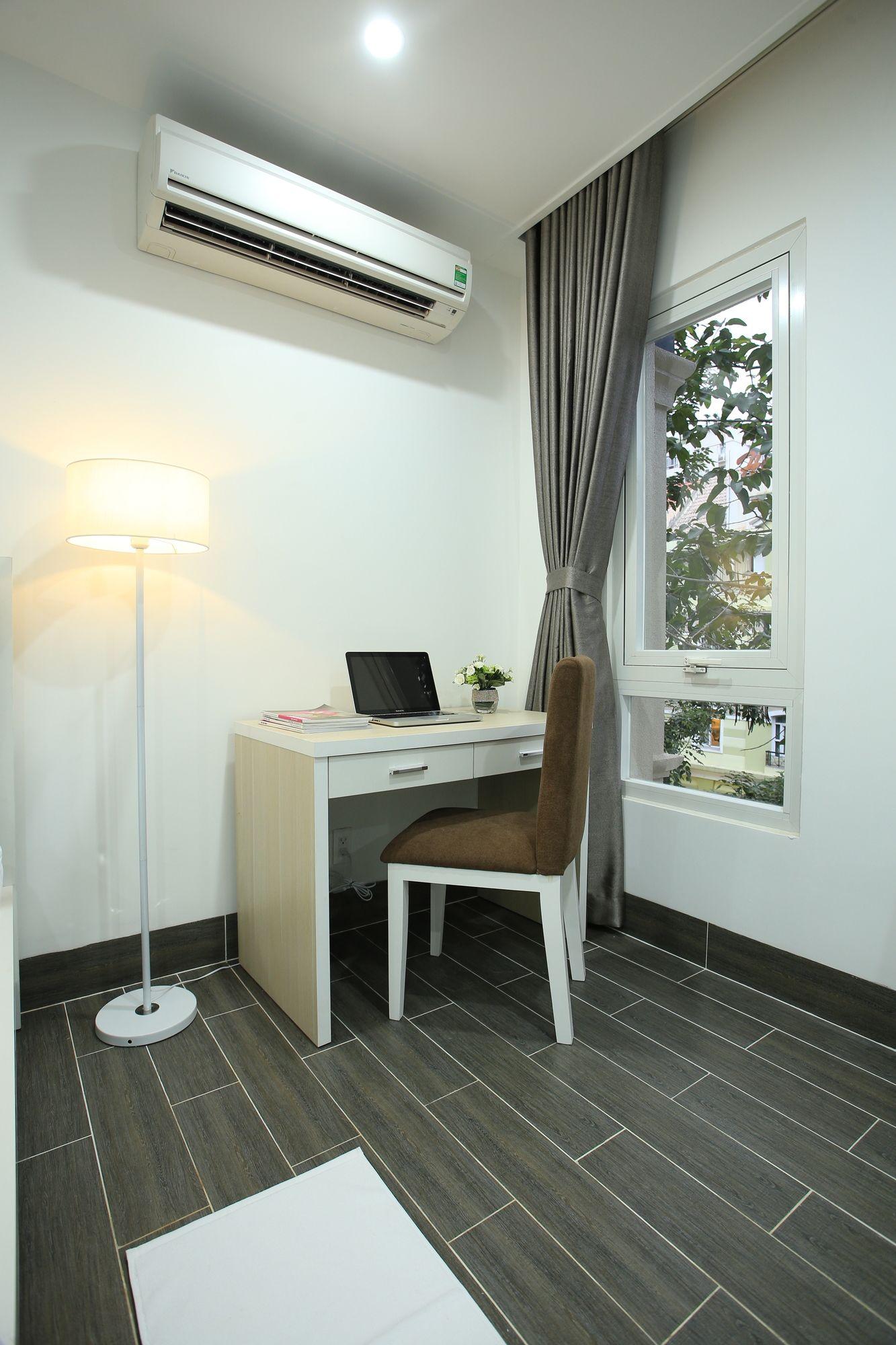 Set de Habitación Simmi 2 Hotel & Apartment