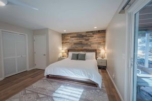 Alquiler Vacacional - Casa del Lago