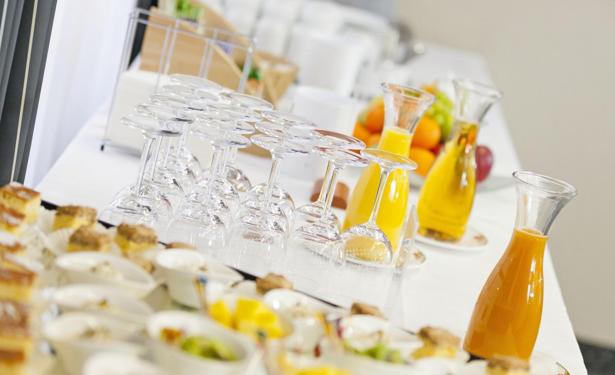 Vista Exterior Hotel Olten Swiss Quality