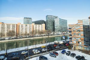 Alojamiento - Le Blanc Aparthotel