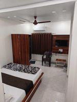 Alojamiento - Hotel Medanta Inn