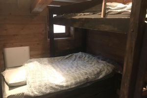 Alquiler Vacacional - Cozy apartment Alema