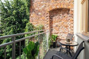 Alojamiento - Aparthotel Delta Boutique