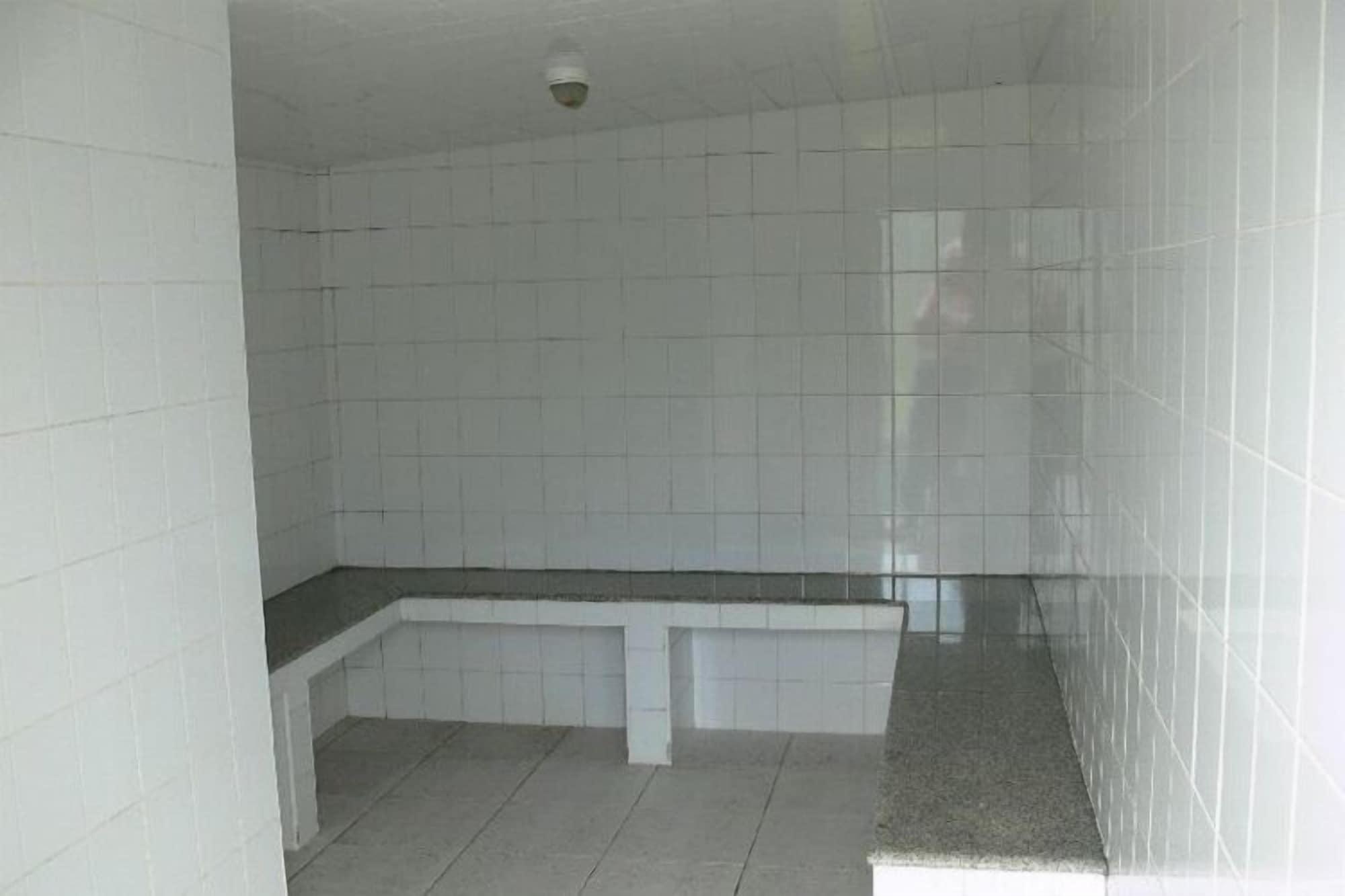 Spa Hotel Fazenda São Matheus
