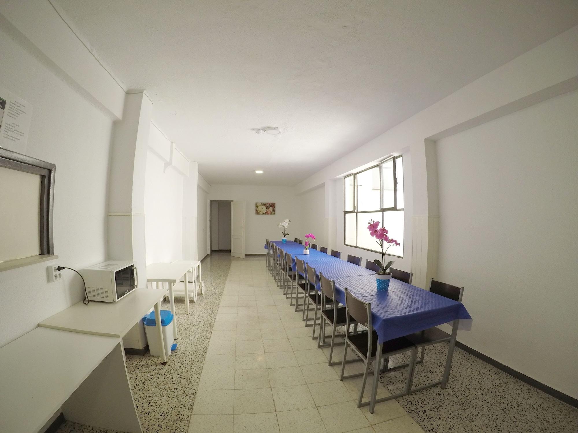 Restaurant Pension Euro Holitel