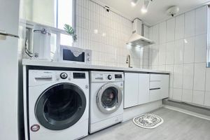 Alojamiento - Only for woman - Sadang House