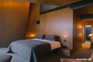 Arriendo temporal - Discover Chiloé Retreat: Where Romance Meets Adventure