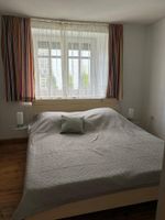 Alquiler Vacacional - Cozy vacation apartment in Martinlamitz on the edge of the Fichtelgebirge