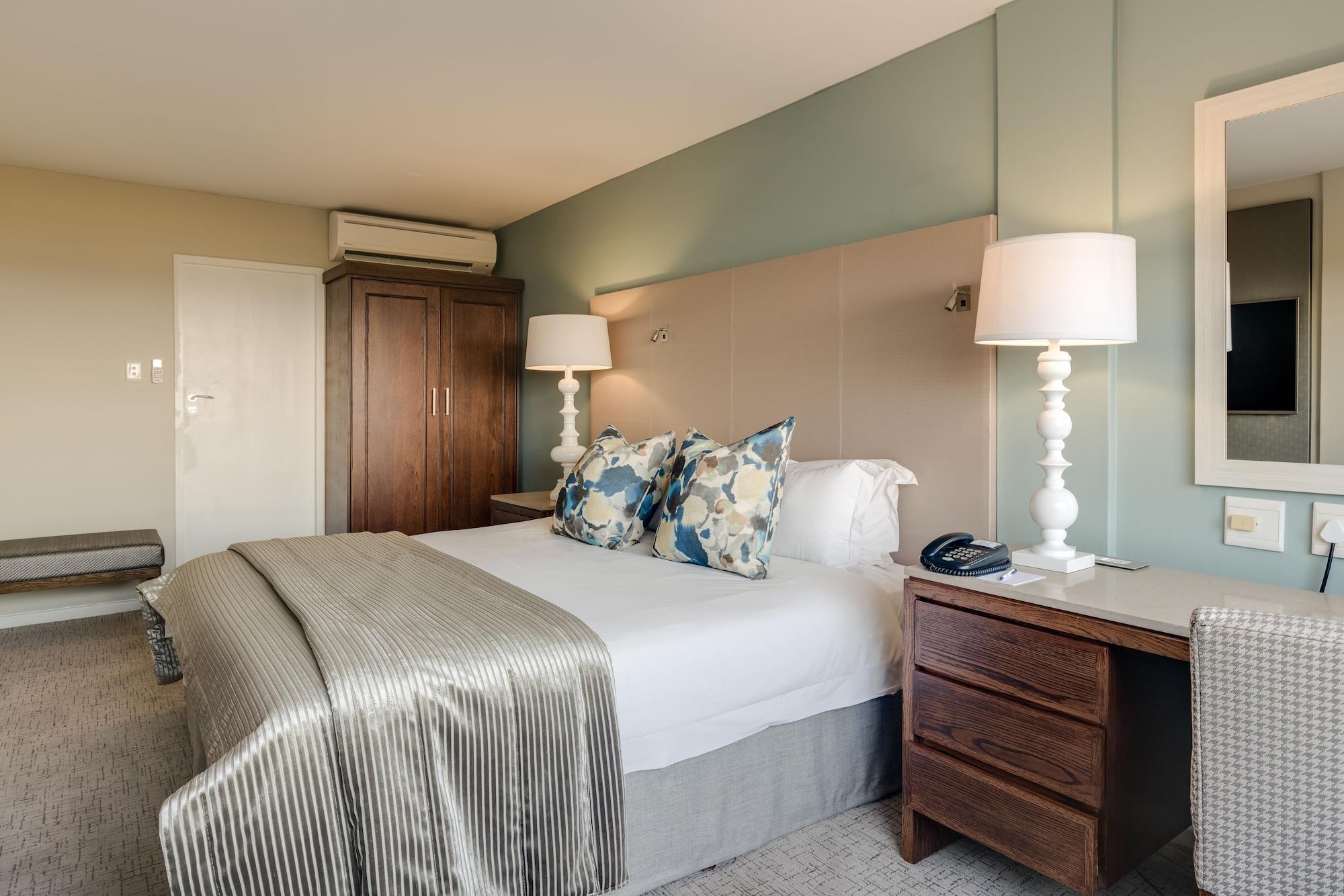Habitación Protea Hotel by Marriott Karridene Beach