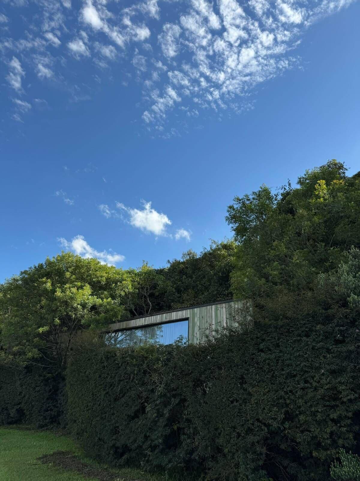 Varios Hotel Fazenda Cainã