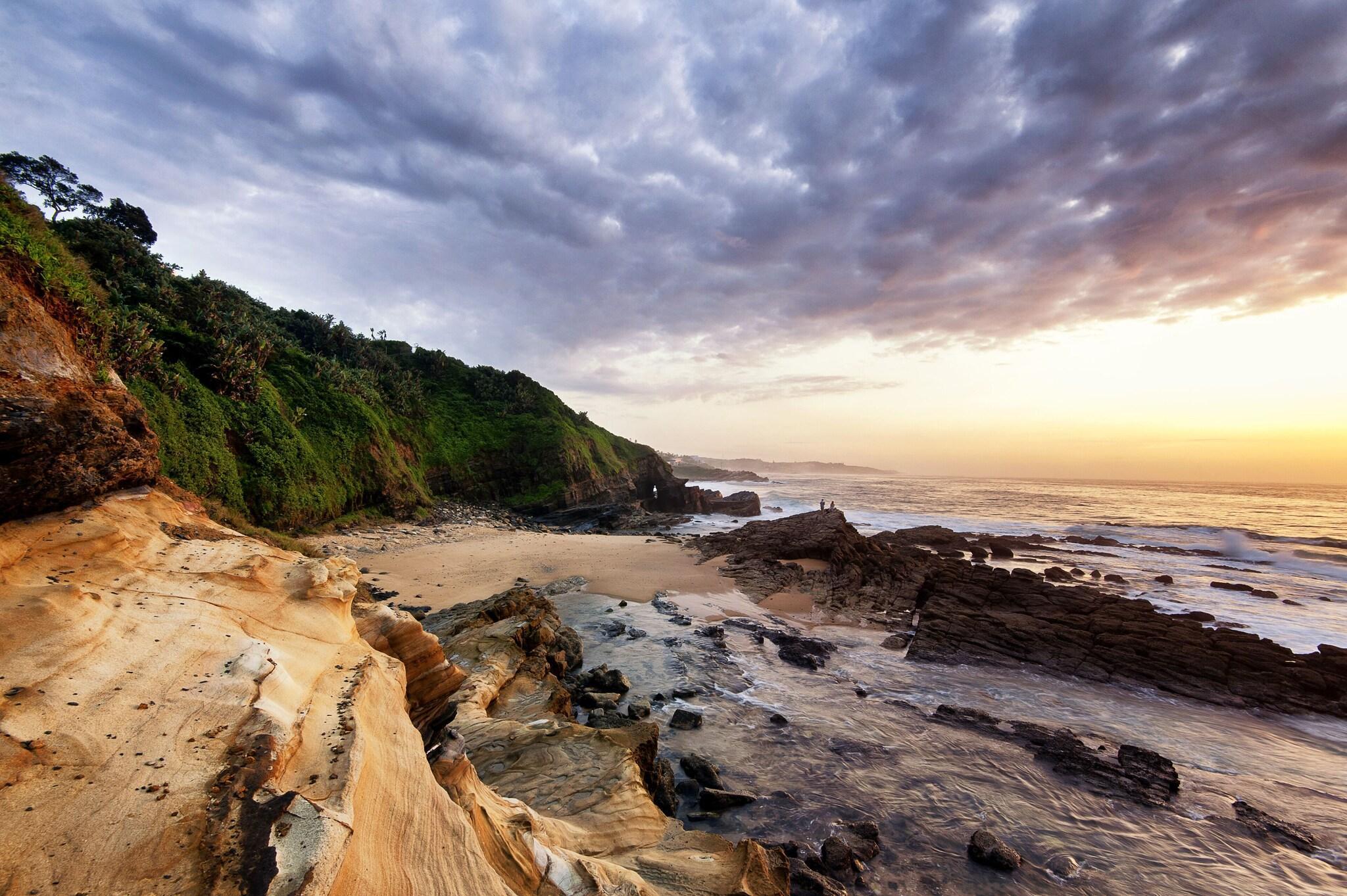 Playa Petite Provence Boutique Bed and Breakfast