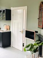 Alquiler Vacacional - Homestead Amsterdam