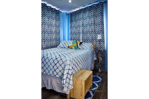 Alquiler Vacacional - Villa Escalante