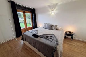 Alquiler Vacacional - Quinta do Almanac