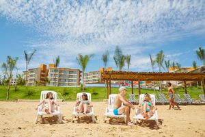 Hospedagens - Ilhas do Lago Eco Resort by WAM Experience