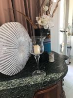 Alquiler Vacacional - Old port apartment in the center of Marseillaise life