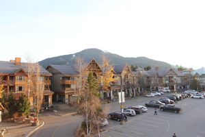 Alojamiento - Marketplace Lodge by Whistler Retreats