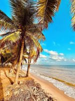 Alquiler Vacacional - Praia & Poesia - Manaíra