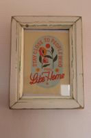 Alquiler Vacacional - Apartment for 1-2 persons, quiet location, private swimming pool and sea view