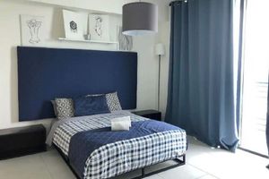 Alquiler Temporario - Vrbo Property