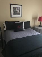Alquiler Vacacional - Great Condo Available for an Athens Visit, very close to campus and downtown