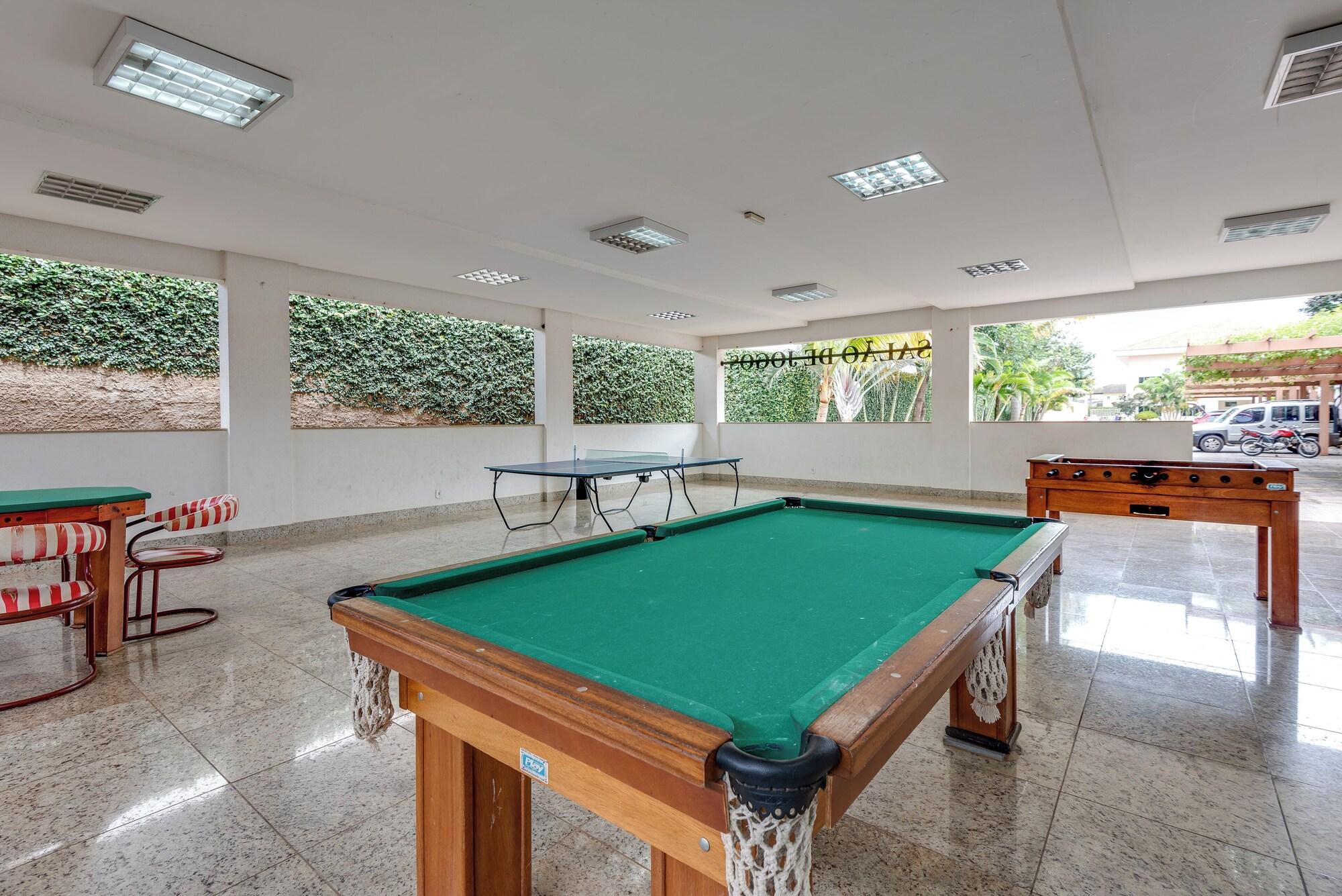 Instalaciones Recreativas DiRoma Lacqua IV - Direto com o Grupo DiRoma - acesso ao Acqua Park com café da manhã