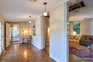 Alquiler Vacacional - Belvedere On The Potomac